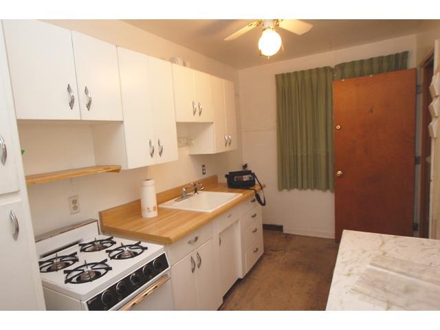 80 East Cooke Road Columbus, OH 43214 - Photo 8 of 25