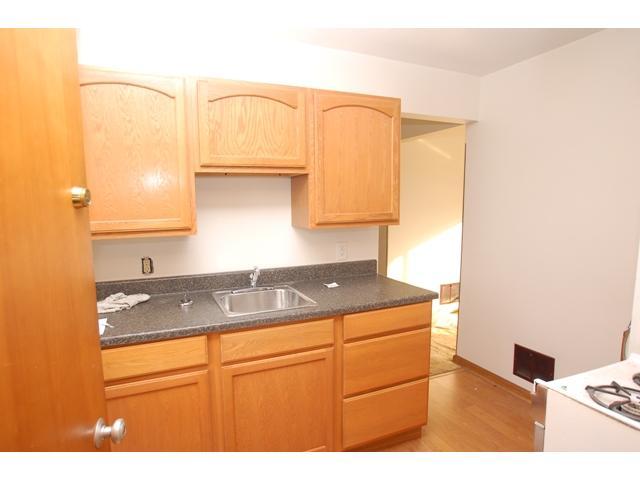 80 East Cooke Road Columbus, OH 43214 - Photo 9 of 25