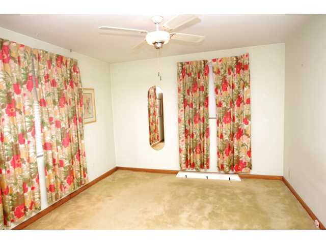 80 East Cooke Road Columbus, OH 43214 - Photo 10 of 25