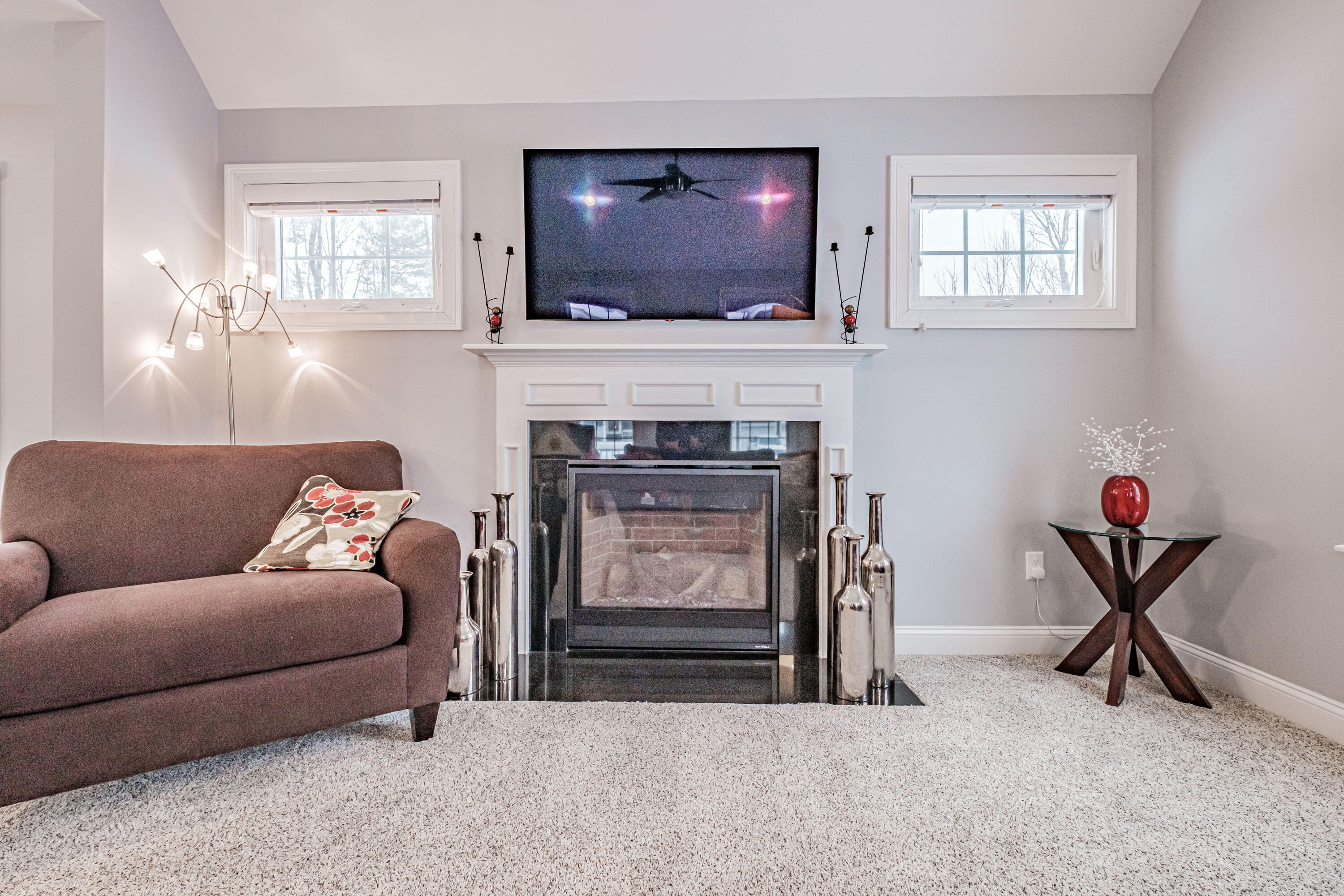 26 Leighton Farm Road Scarborough, ME 04074 - Photo 30 of 95 20211230mvht-63038