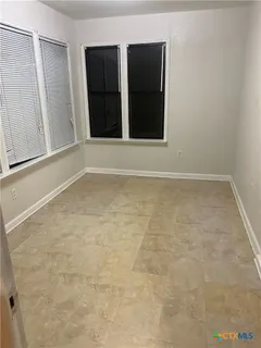 $215,000 | 7334 Thurow Street, Houston, TX 77087