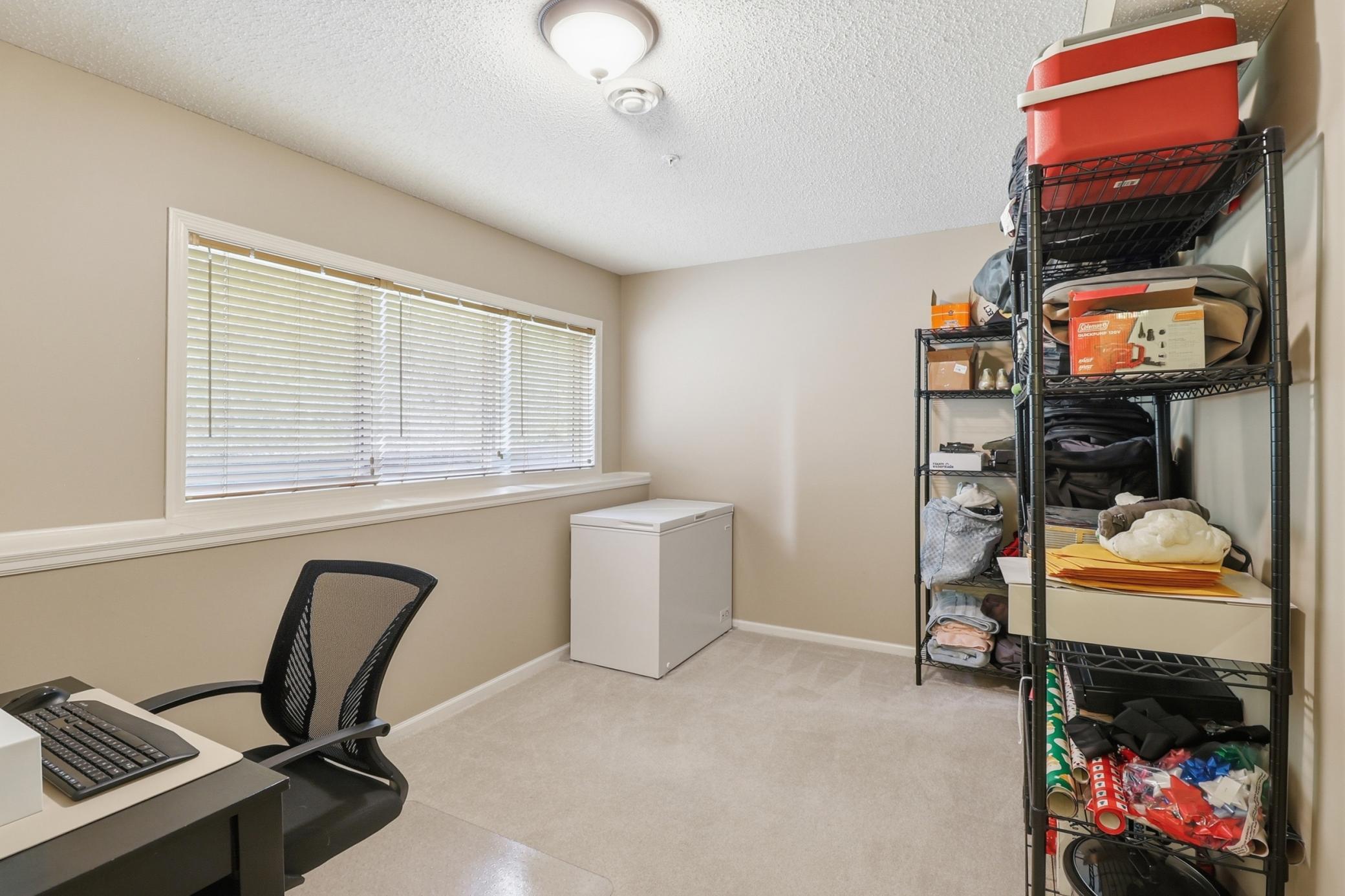 8852 Brunell Way Inver Grove Heights, MN 55076 - Photo 22 of 33