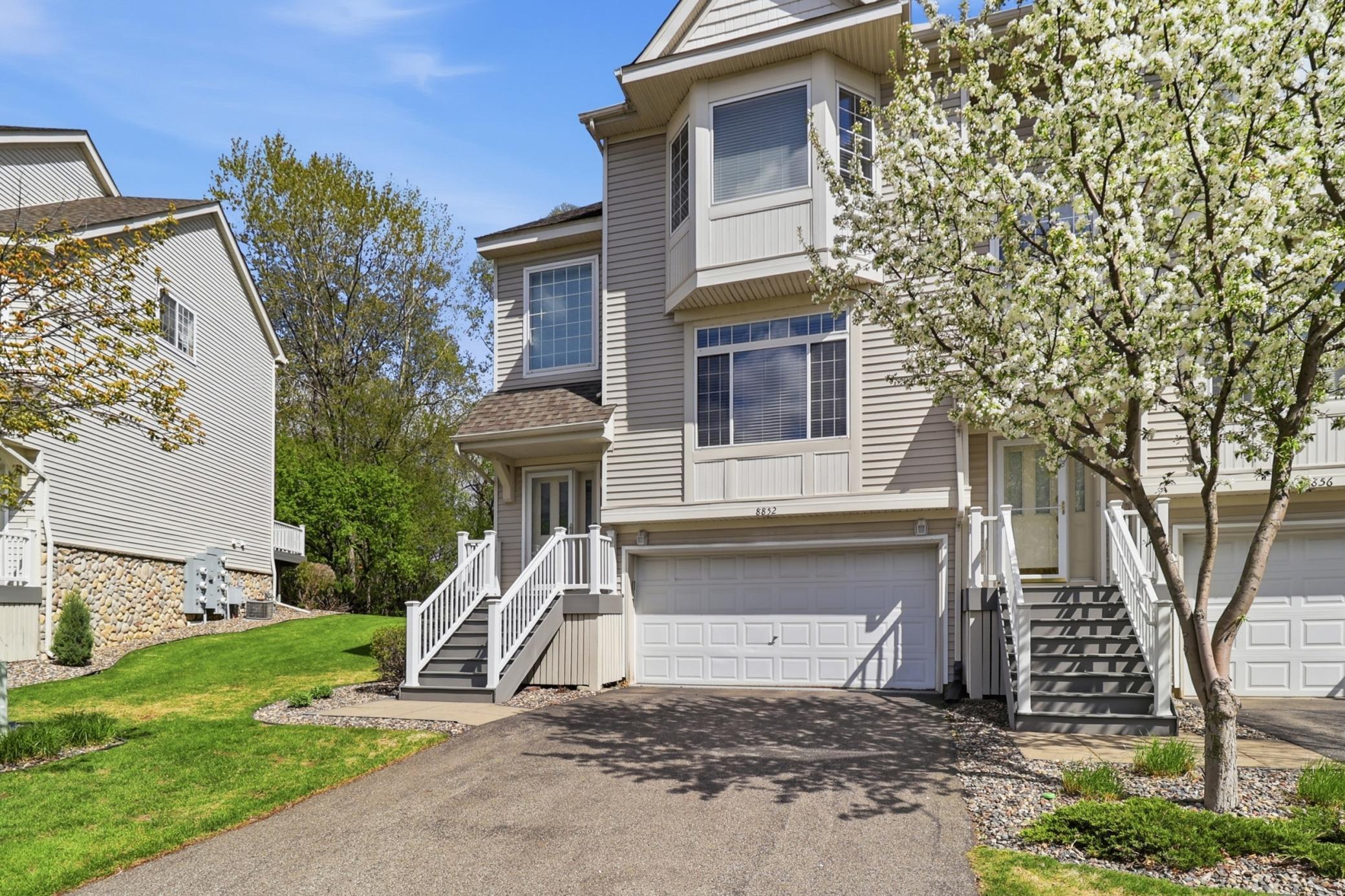 8852 Brunell Way Inver Grove Heights, MN 55076 - Photo 25 of 33