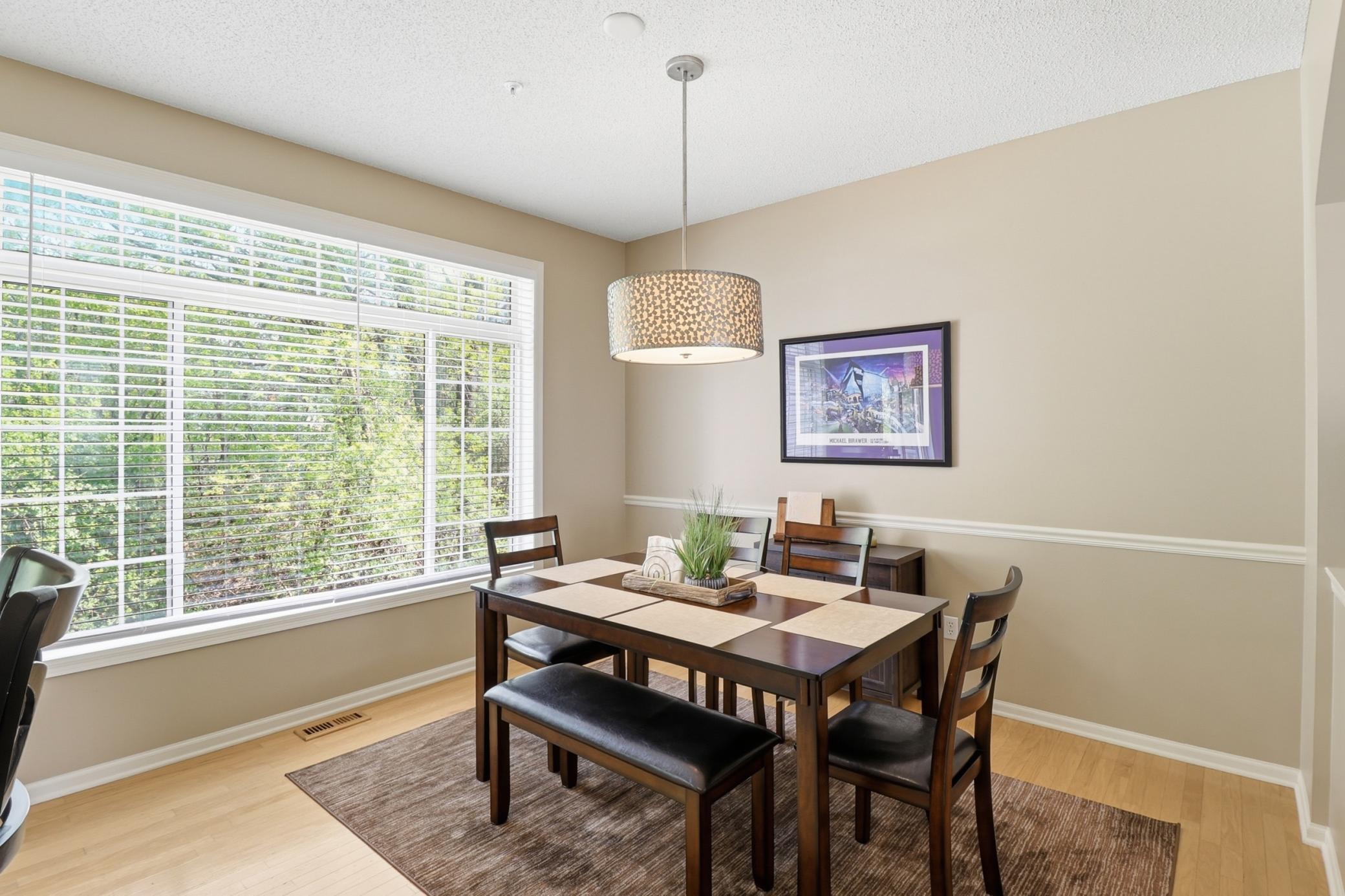 8852 Brunell Way Inver Grove Heights, MN 55076 - Photo 5 of 33