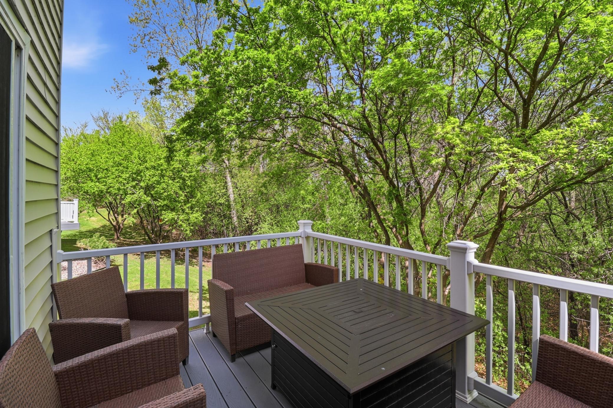 8852 Brunell Way Inver Grove Heights, MN 55076 - Photo 10 of 33