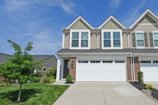 $300,000 | 11136 Dairybarn Lane, Alexandria, KY 41001