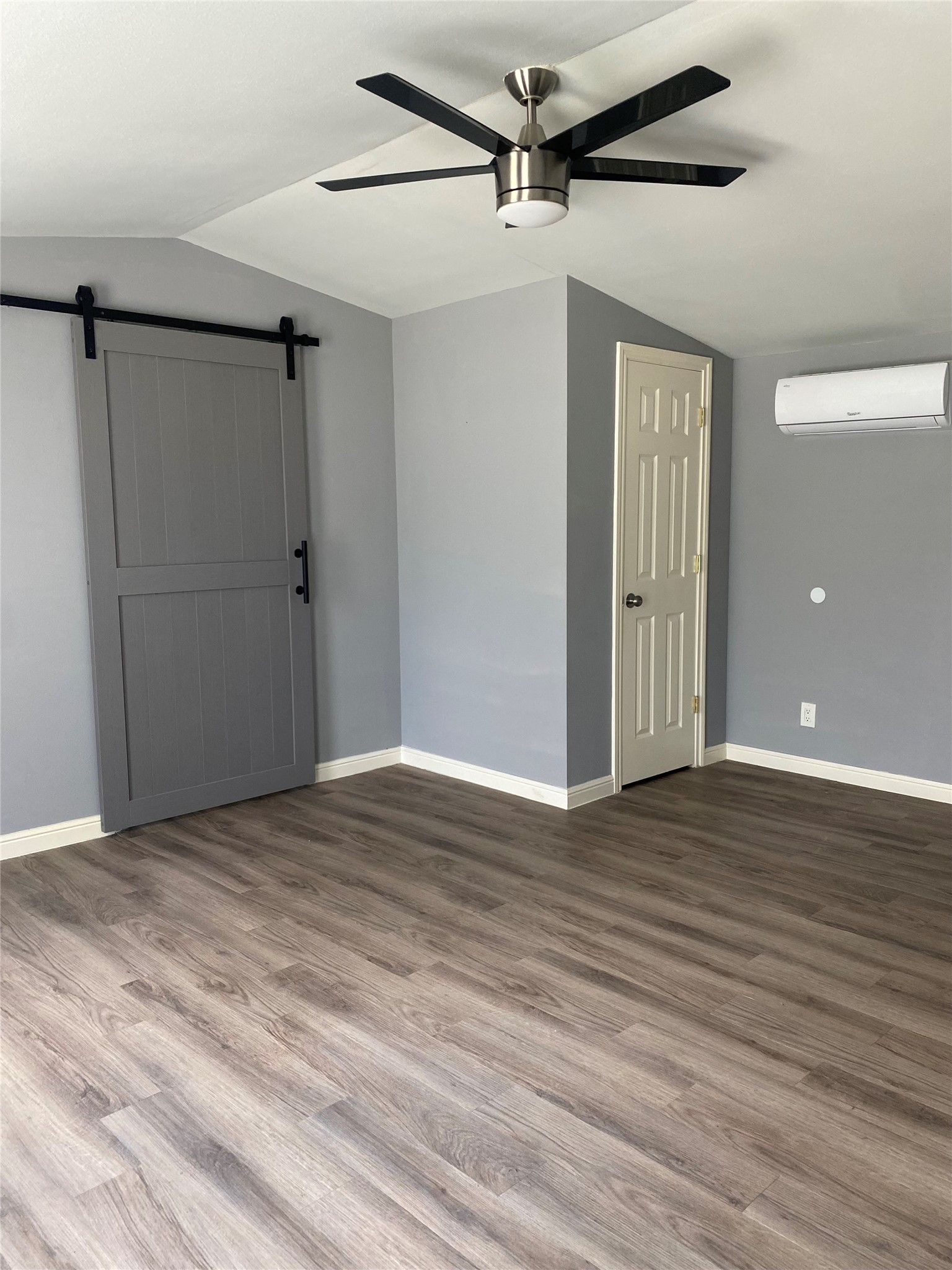 26687 Long Street Splendora, TX 77372 - Photo 10 of 20