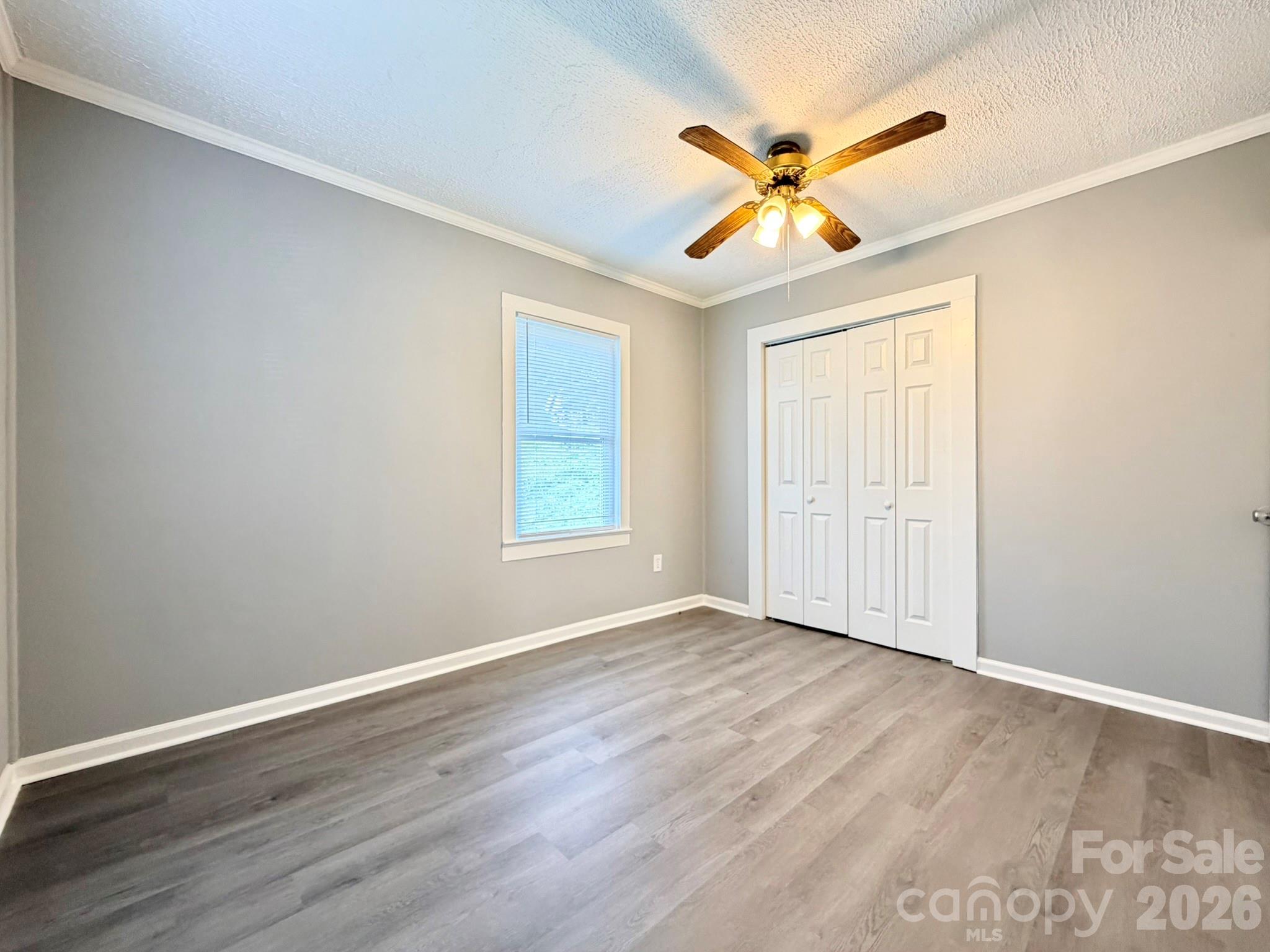 301 Magnolia Street Rhodhiss, NC 28667 - Photo 11 of 31 Gallery Image 11