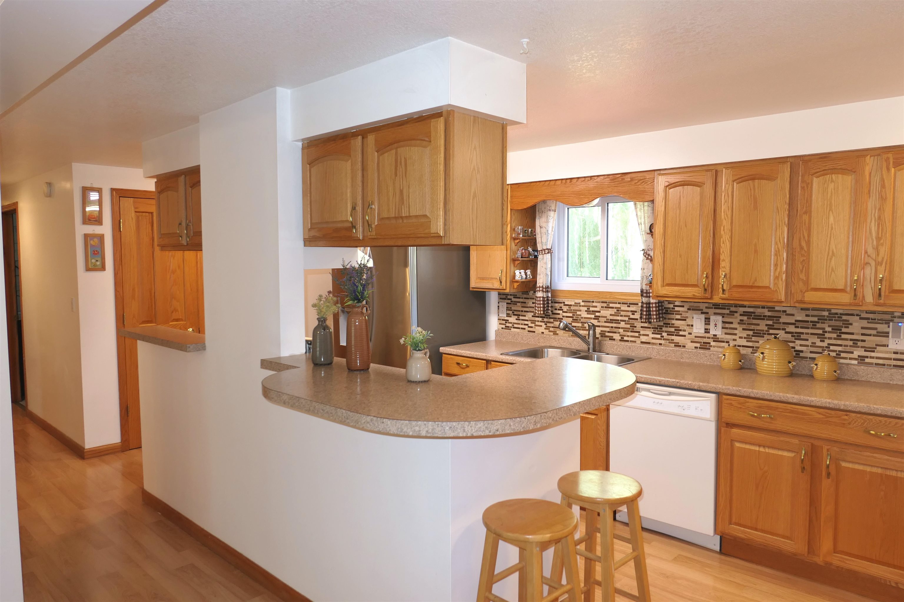 10951 East Remick Road St. Louis, MI 48880 - Photo 13 of 47 1950071-04f7888f-a7bd-48ca-b0ac-7f448376f22a.JPG