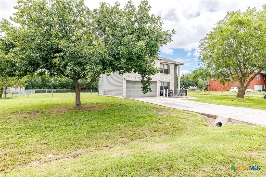 1732 Cordova Loop Seguin, TX 78155 - Photo 5 of 45