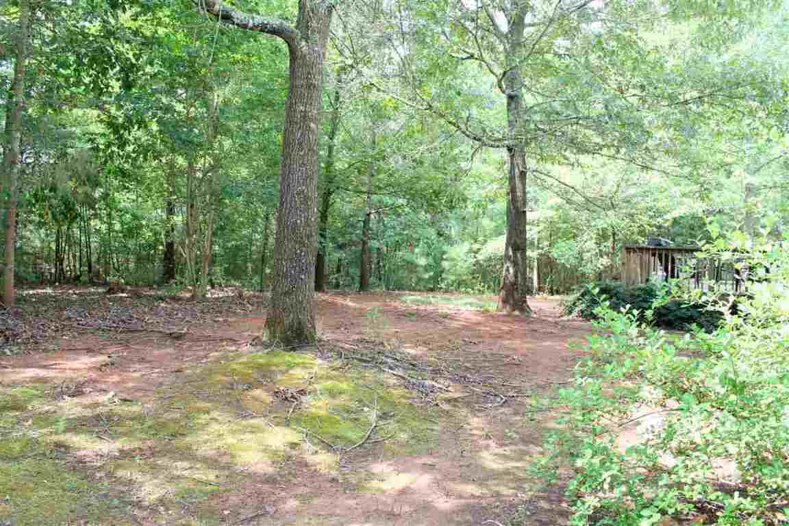 109 Buckeye Trail Anderson, SC 29626 - Photo 14 of 17