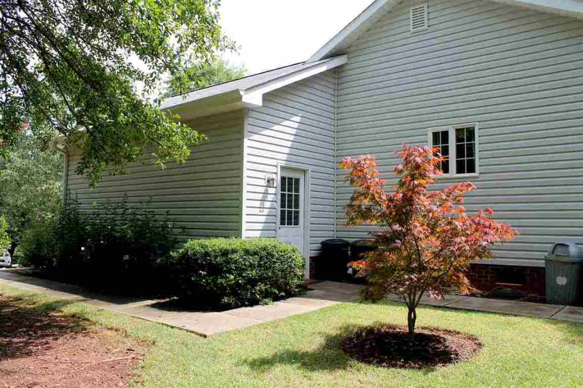 109 Buckeye Trail Anderson, SC 29626 - Photo 17 of 17