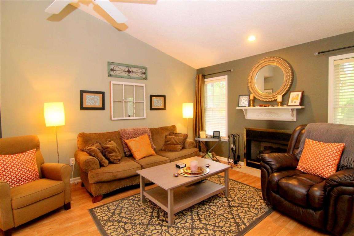 109 Buckeye Trail Anderson, SC 29626 - Photo 2 of 17