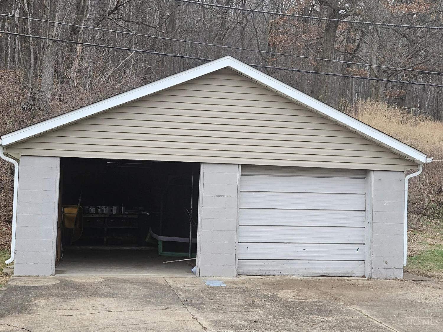 6797 Short Drive Road Northeast Dover, OH 44622 - Photo 27 of 28