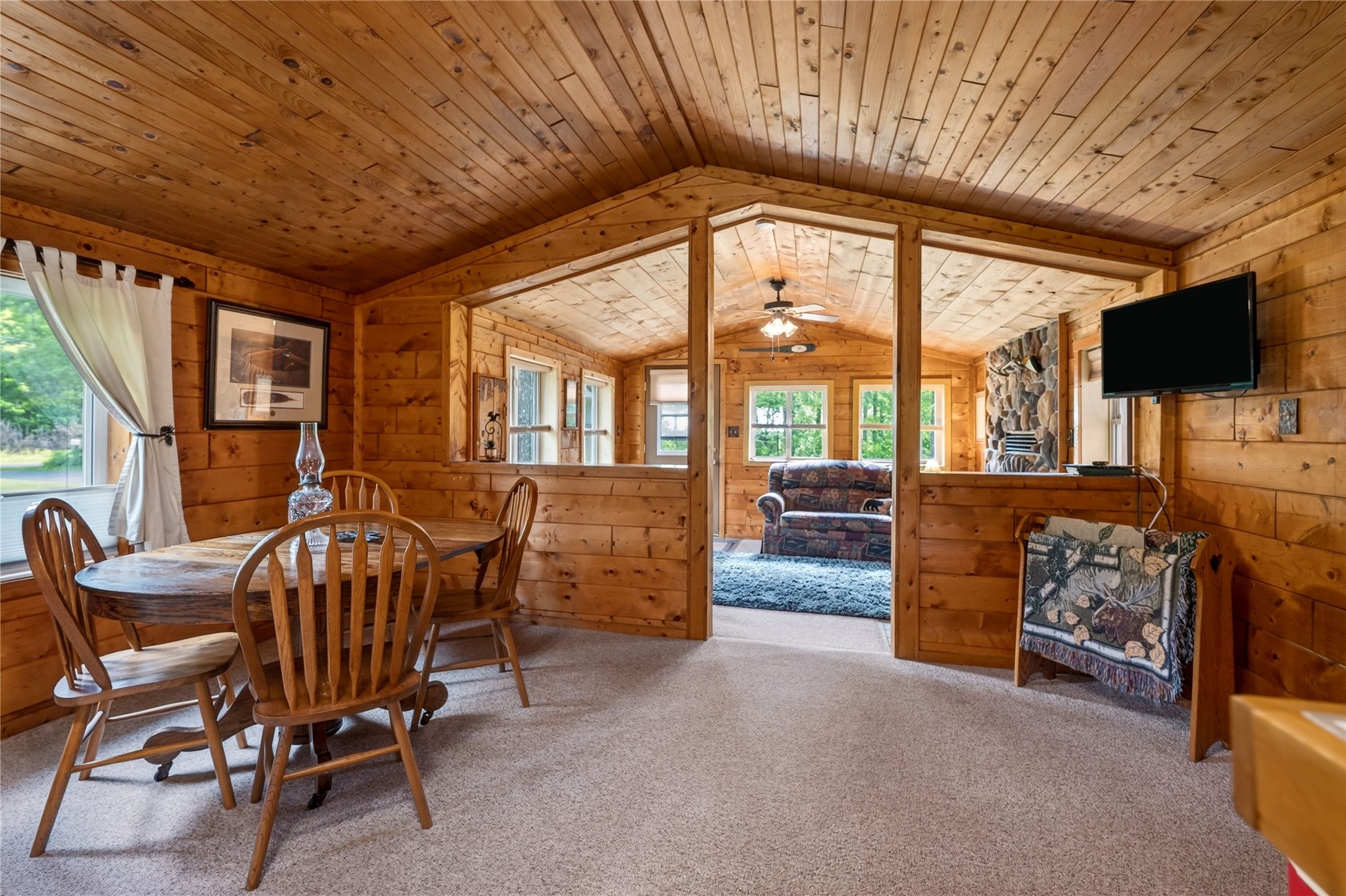 15705 McAully Road Cable, WI 54821 - Photo 11 of 58