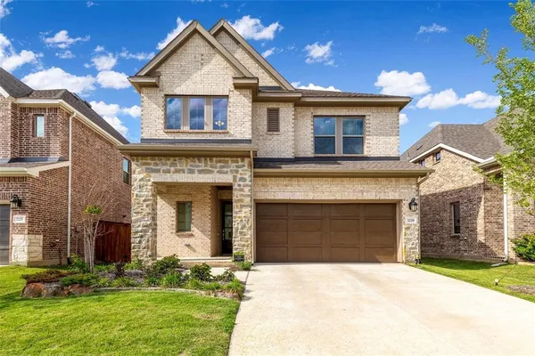 $2,990 | 2229 Preston Bend Street, Little Elm, TX 75036