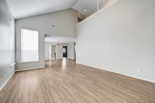 $297,955 | 29119 Fox Fountain Lane, Spring, TX 77386