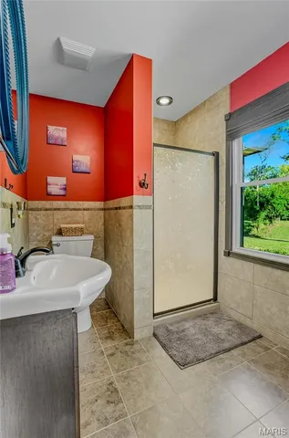 $290,000 | 908 Randolph Street, Glasgow, MO 65254