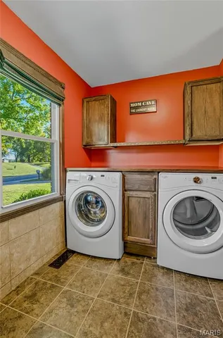 $290,000 | 908 Randolph Street, Glasgow, MO 65254