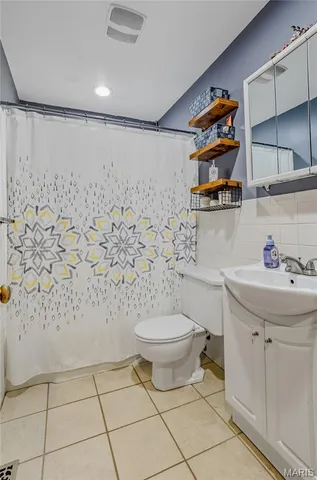 $290,000 | 908 Randolph Street, Glasgow, MO 65254