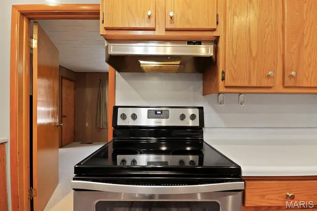 $275,000 | 908 Randolph Street, Glasgow, MO 65254