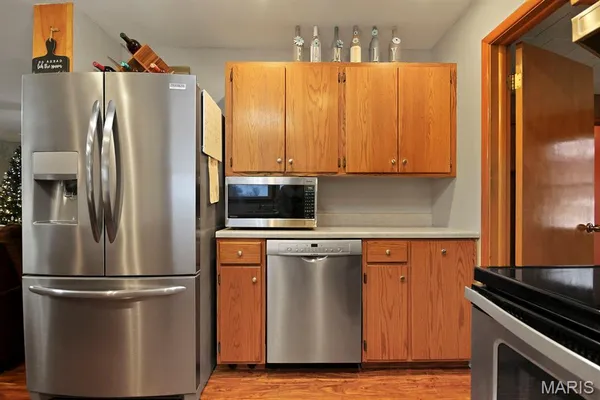 $275,000 | 908 Randolph Street, Glasgow, MO 65254
