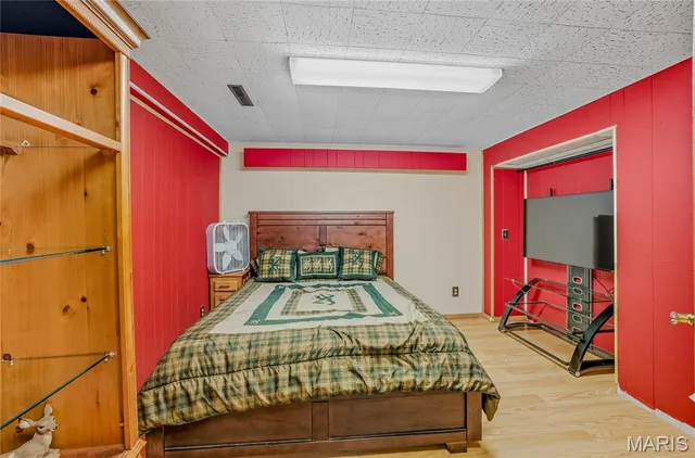 $290,000 | 908 Randolph Street, Glasgow, MO 65254