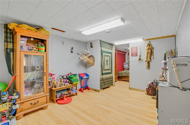 $290,000 | 908 Randolph Street, Glasgow, MO 65254