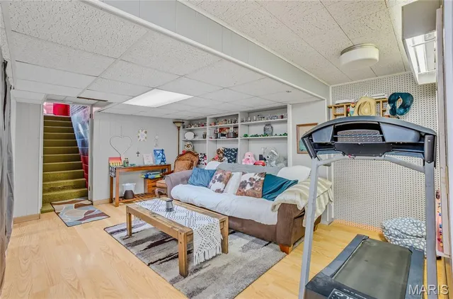 $290,000 | 908 Randolph Street, Glasgow, MO 65254