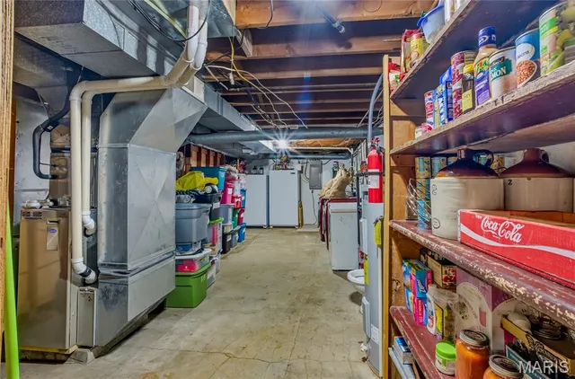 $290,000 | 908 Randolph Street, Glasgow, MO 65254