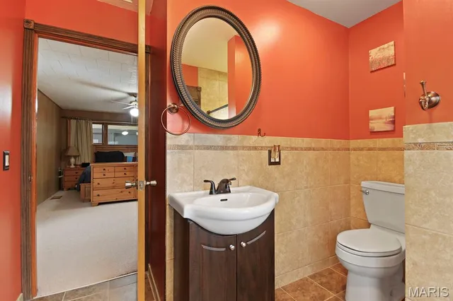 $275,000 | 908 Randolph Street, Glasgow, MO 65254