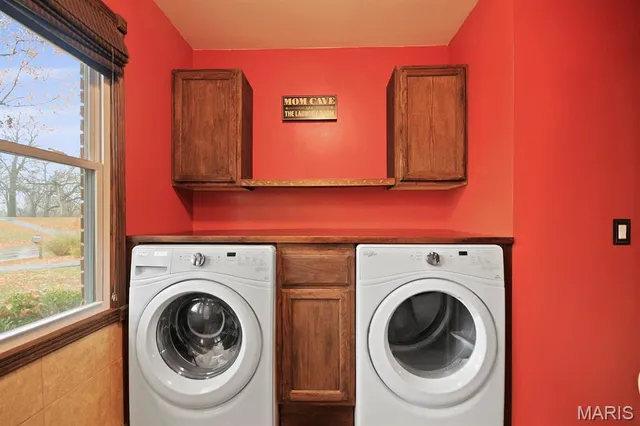 $275,000 | 908 Randolph Street, Glasgow, MO 65254