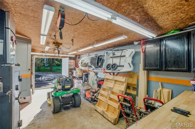 $290,000 | 908 Randolph Street, Glasgow, MO 65254