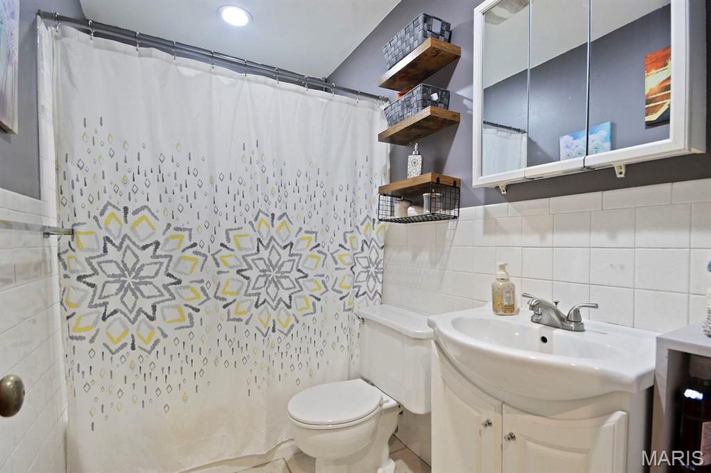 908 Randolph Street Glasgow, MO 65254 - Photo 26 of 53