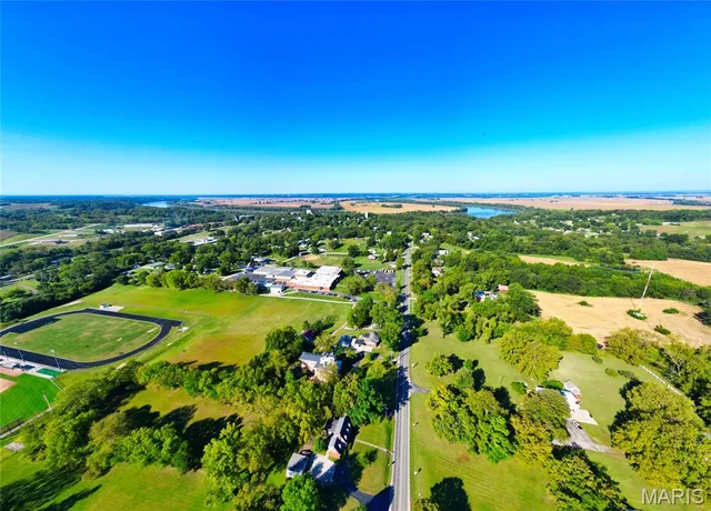 $290,000 | 908 Randolph Street, Glasgow, MO 65254