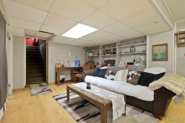 $275,000 | 908 Randolph Street, Glasgow, MO 65254