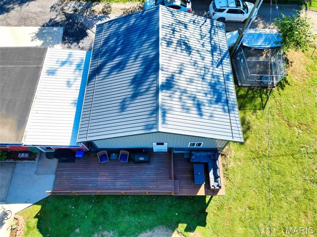 $290,000 | 908 Randolph Street, Glasgow, MO 65254