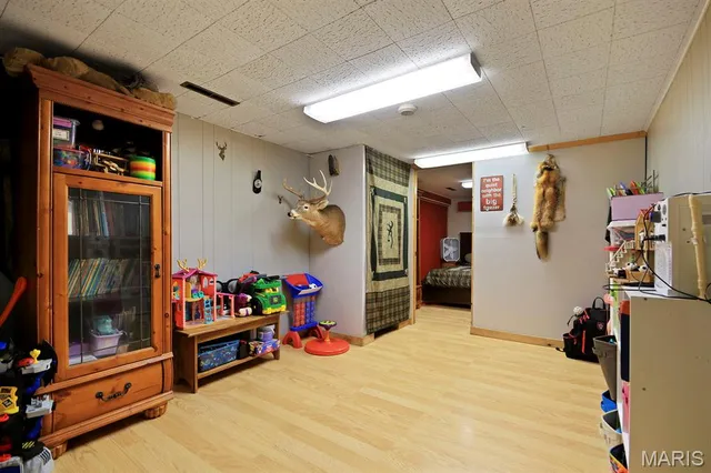 $275,000 | 908 Randolph Street, Glasgow, MO 65254