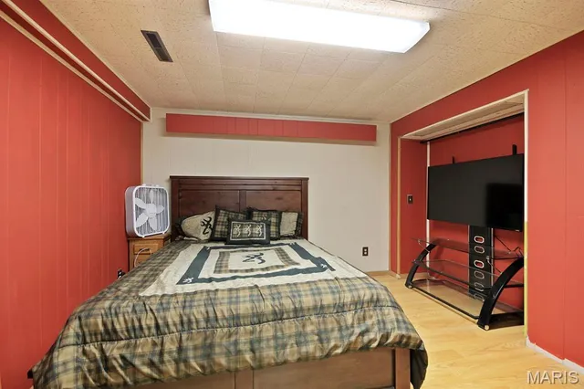 $275,000 | 908 Randolph Street, Glasgow, MO 65254