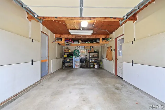 $275,000 | 908 Randolph Street, Glasgow, MO 65254