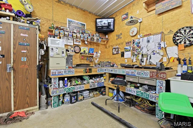 $275,000 | 908 Randolph Street, Glasgow, MO 65254