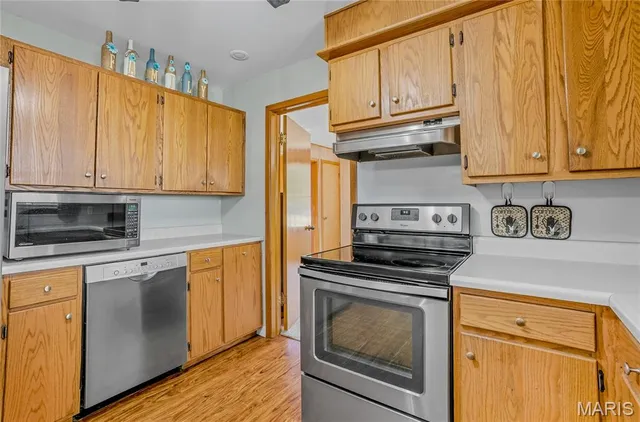 $290,000 | 908 Randolph Street, Glasgow, MO 65254