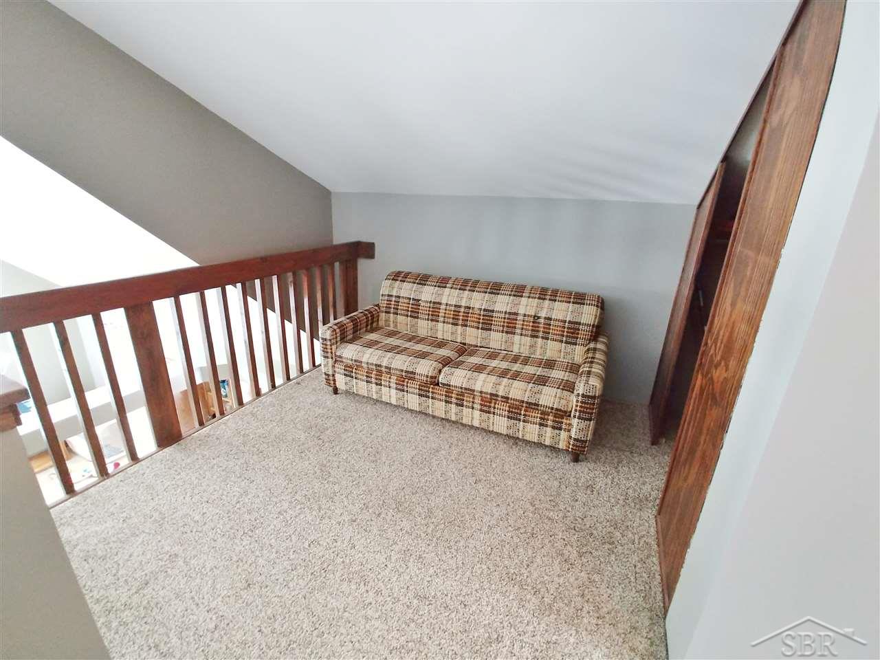 396 West Wackerly Road Sanford, MI 48657 - Photo 16 of 27 31339337-15.JPG