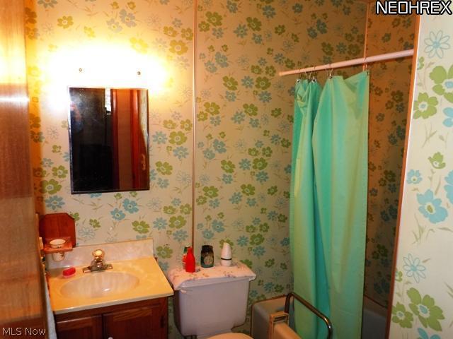 6271 Russia Road South Amherst, OH 44001 - Photo 11 of 24 Gallery Image 11