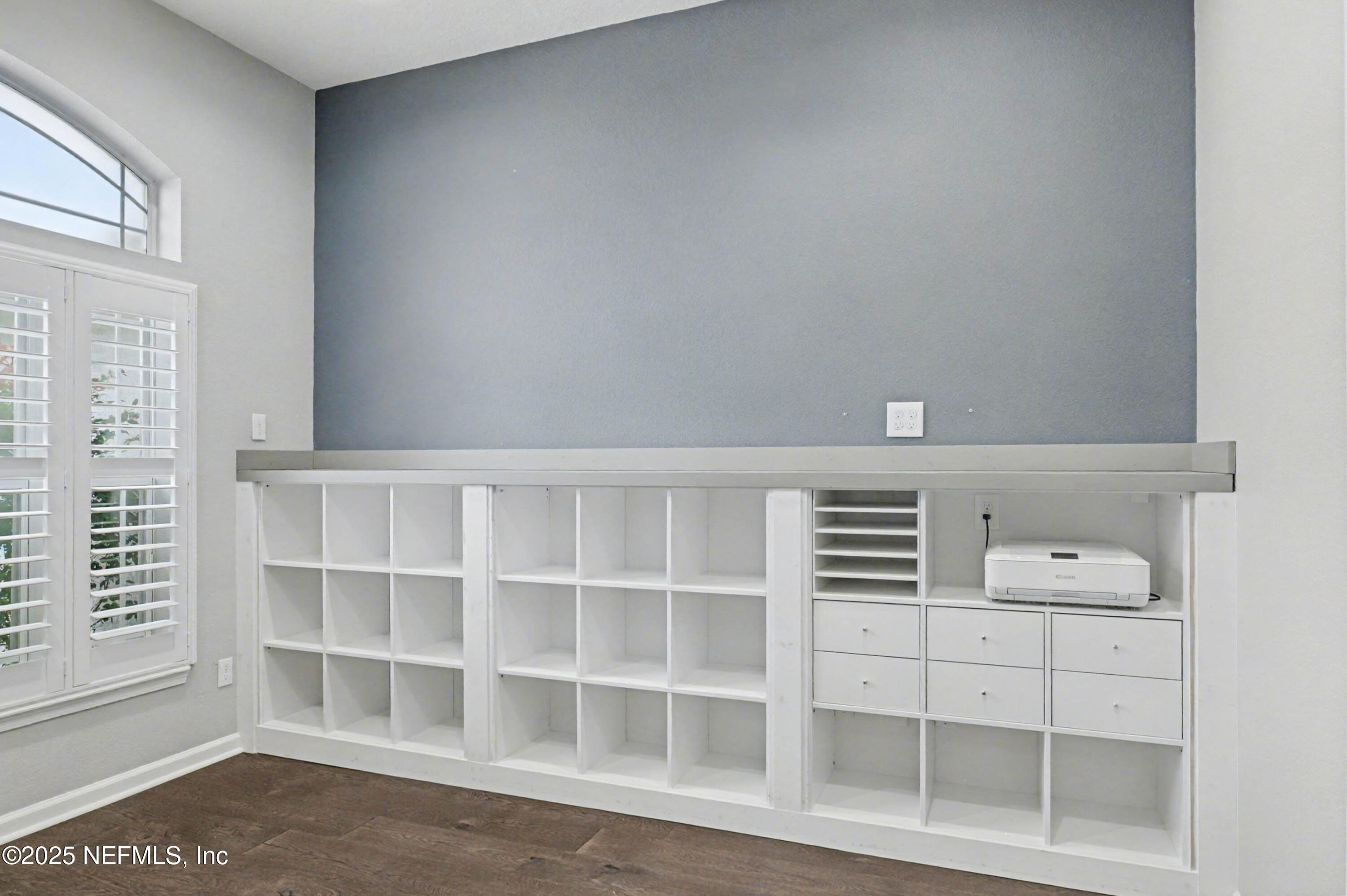 3528 Garibaldi Way St. Augustine, FL 32092 - Photo 11 of 83 P1276430 (1)