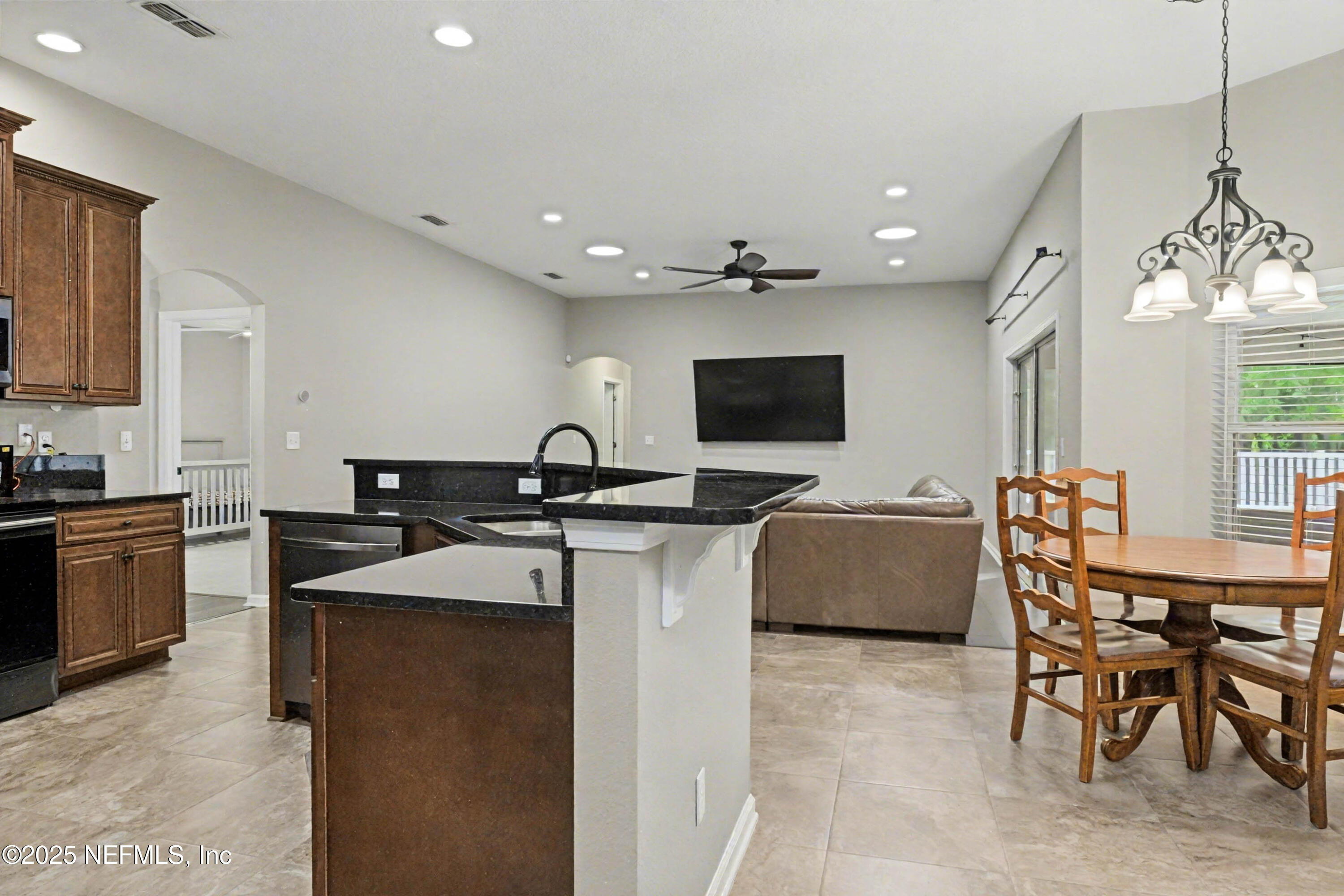 3528 Garibaldi Way St. Augustine, FL 32092 - Photo 12 of 83 P1276655