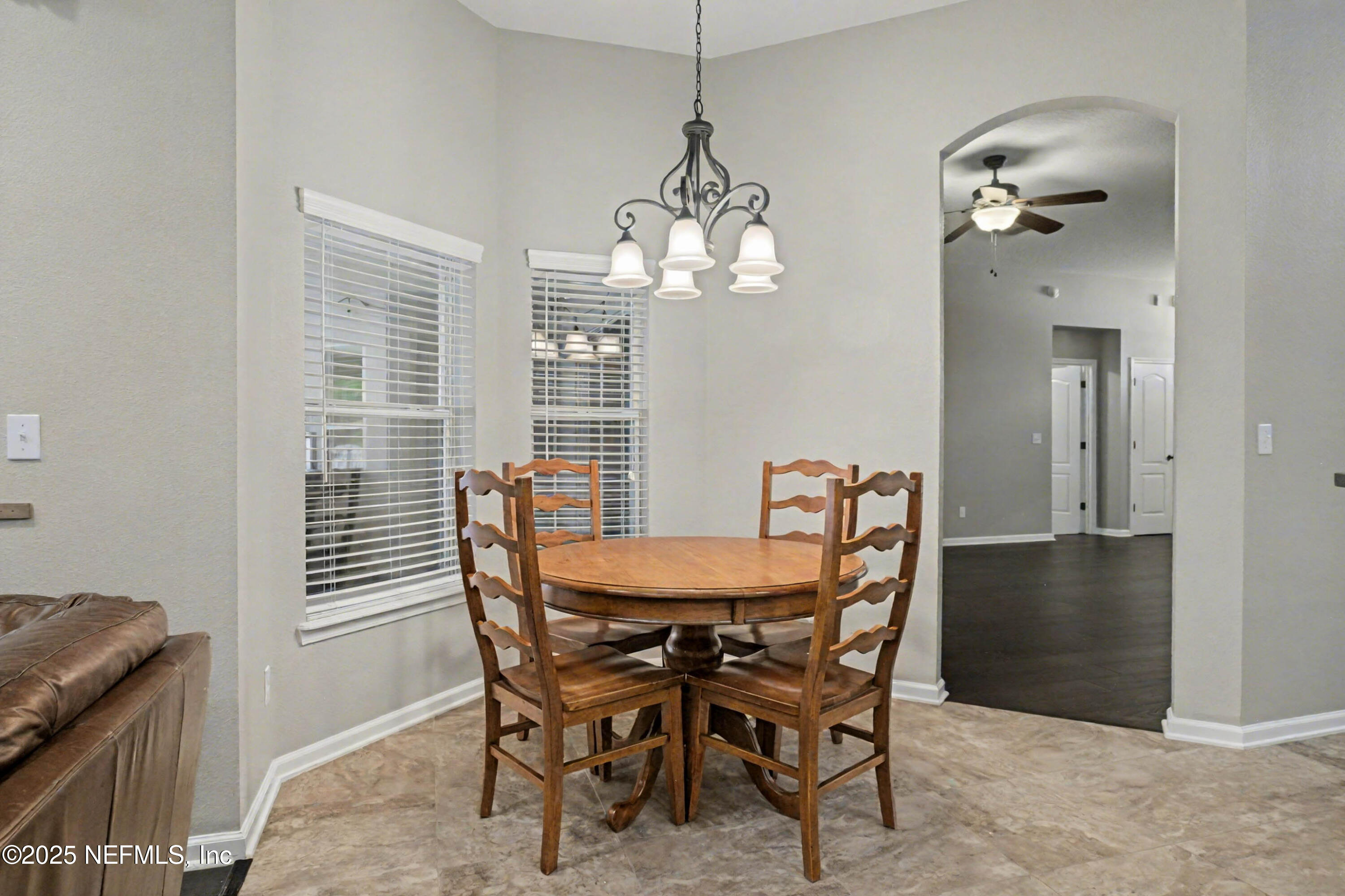 3528 Garibaldi Way St. Augustine, FL 32092 - Photo 13 of 83 P1276682