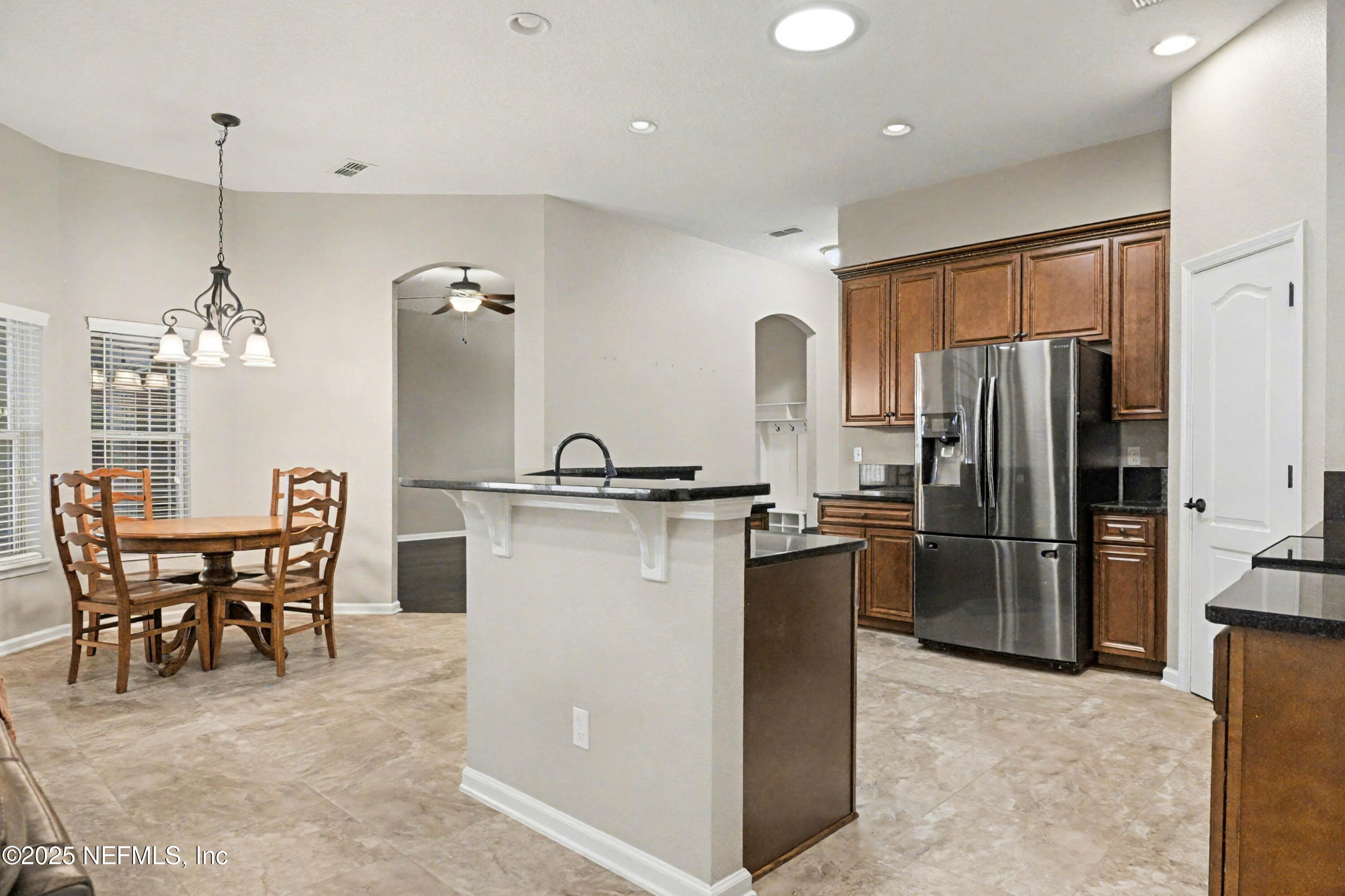 3528 Garibaldi Way St. Augustine, FL 32092 - Photo 14 of 83 P1276702