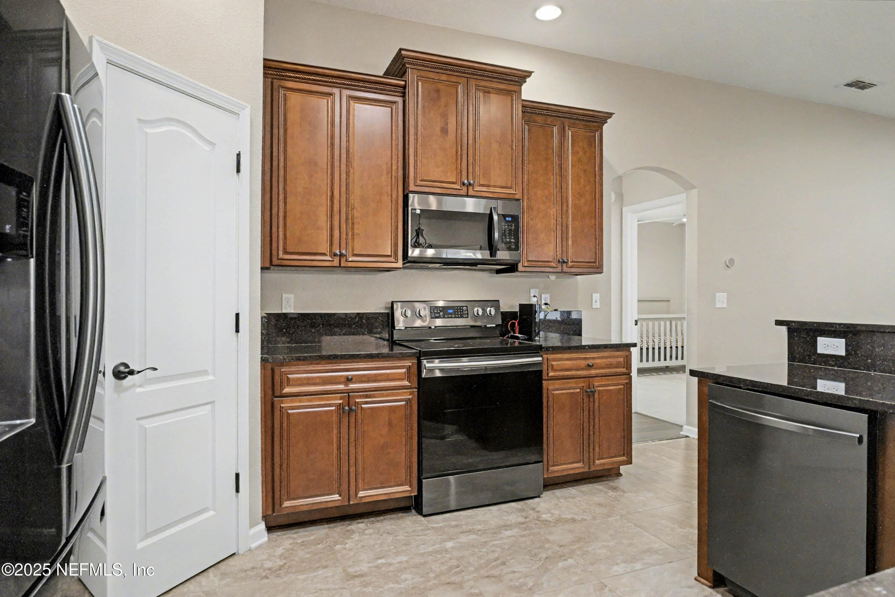 3528 Garibaldi Way St. Augustine, FL 32092 - Photo 15 of 83 P1276732