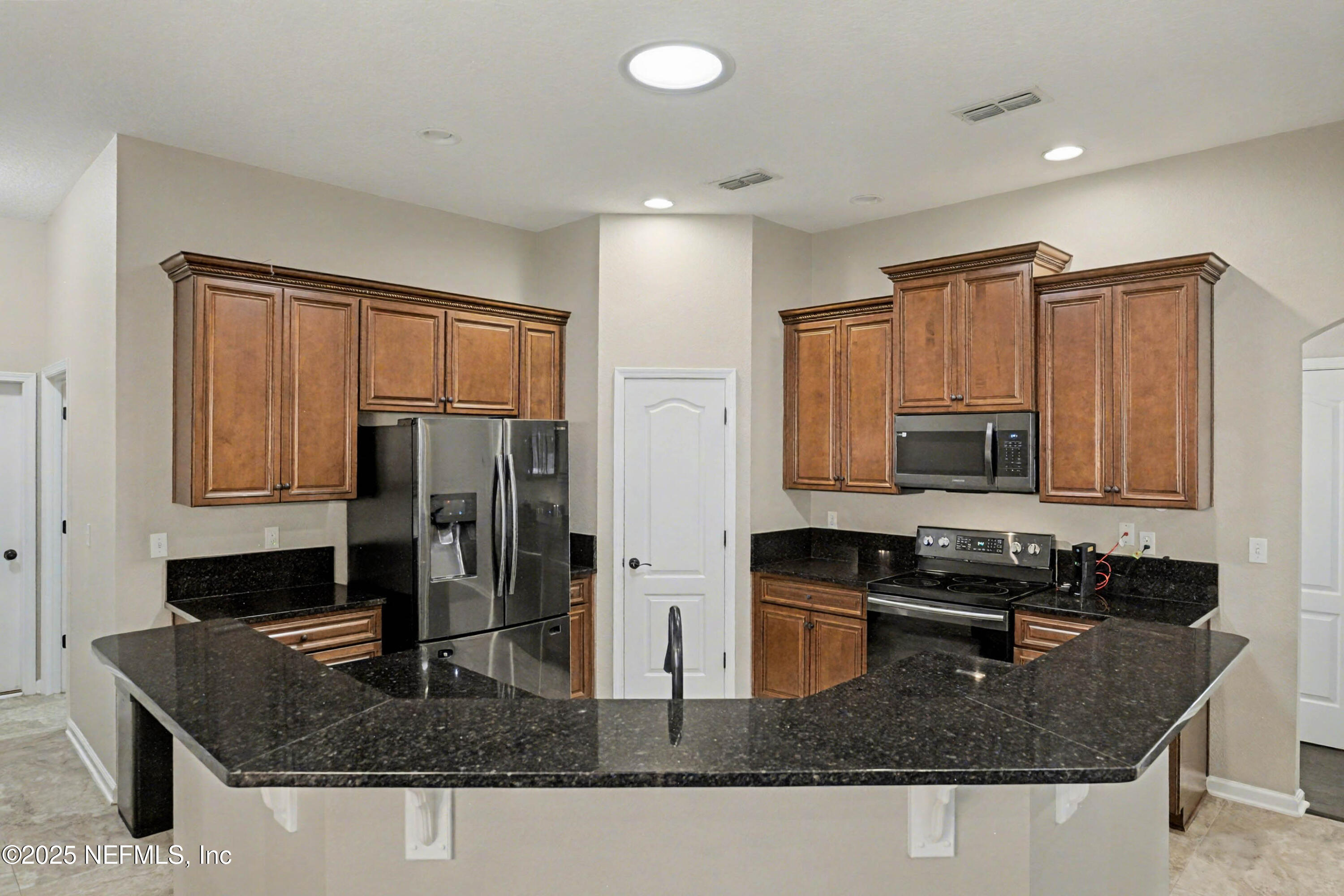 3528 Garibaldi Way St. Augustine, FL 32092 - Photo 16 of 83 P1276761